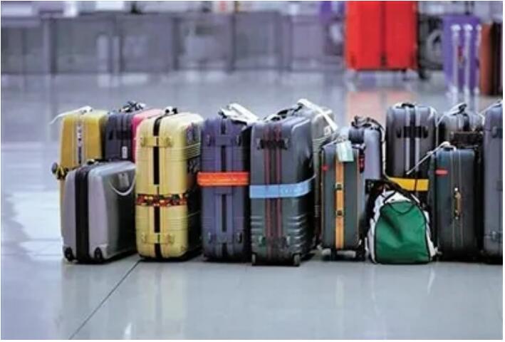 泉州到睢宁县行李托运